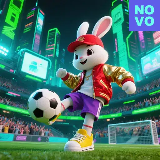 dduu promocoes apostas ao vivo