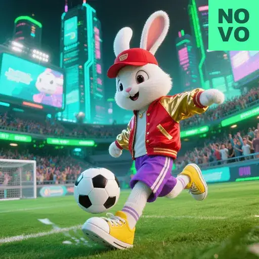 dduu jogos jogos emocionantes