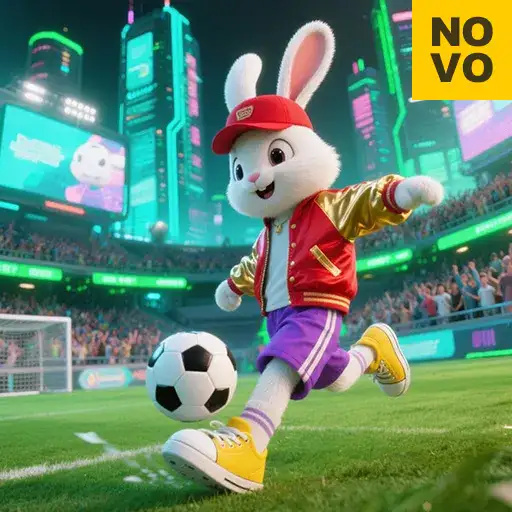 dduu jogos jogos emocionantes