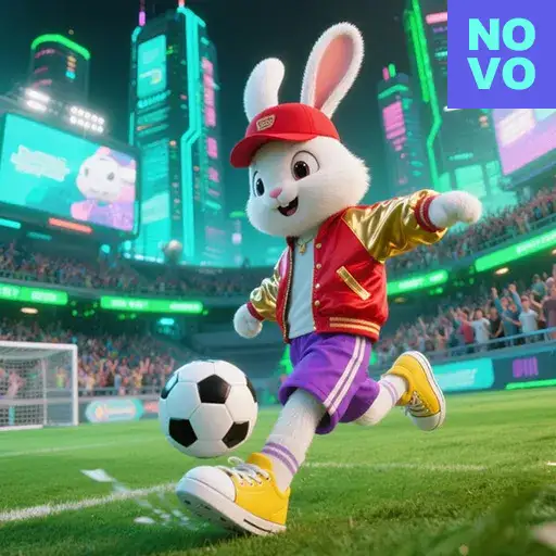 dduu jogos apostas ao vivo