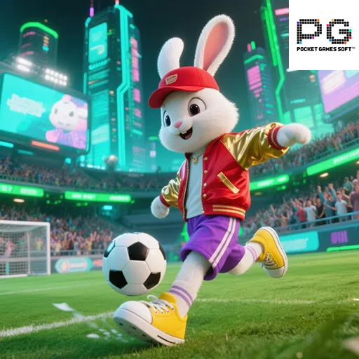 dduu jogos apostas ao vivo