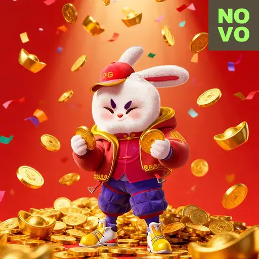 dduu promocoes apostas ao vivo