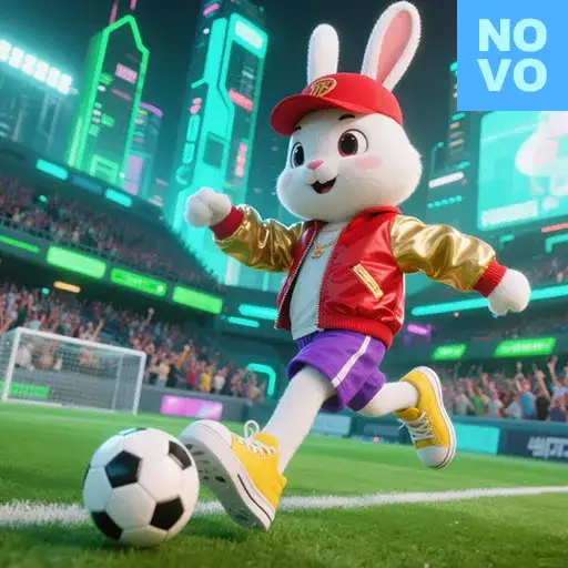 dduu slots jogos emocionantes