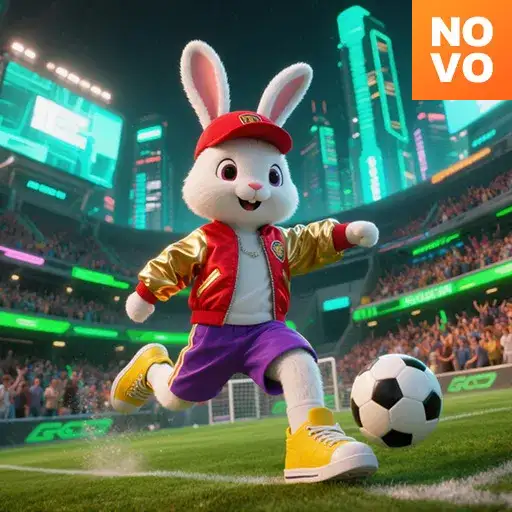 dduu slots entretenimento online