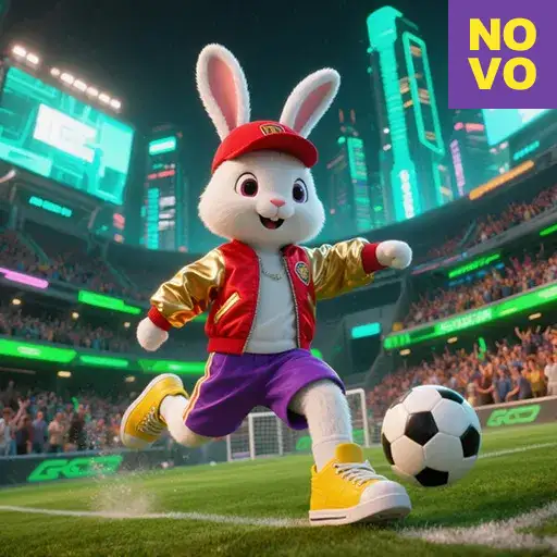 dduu slots jogos emocionantes